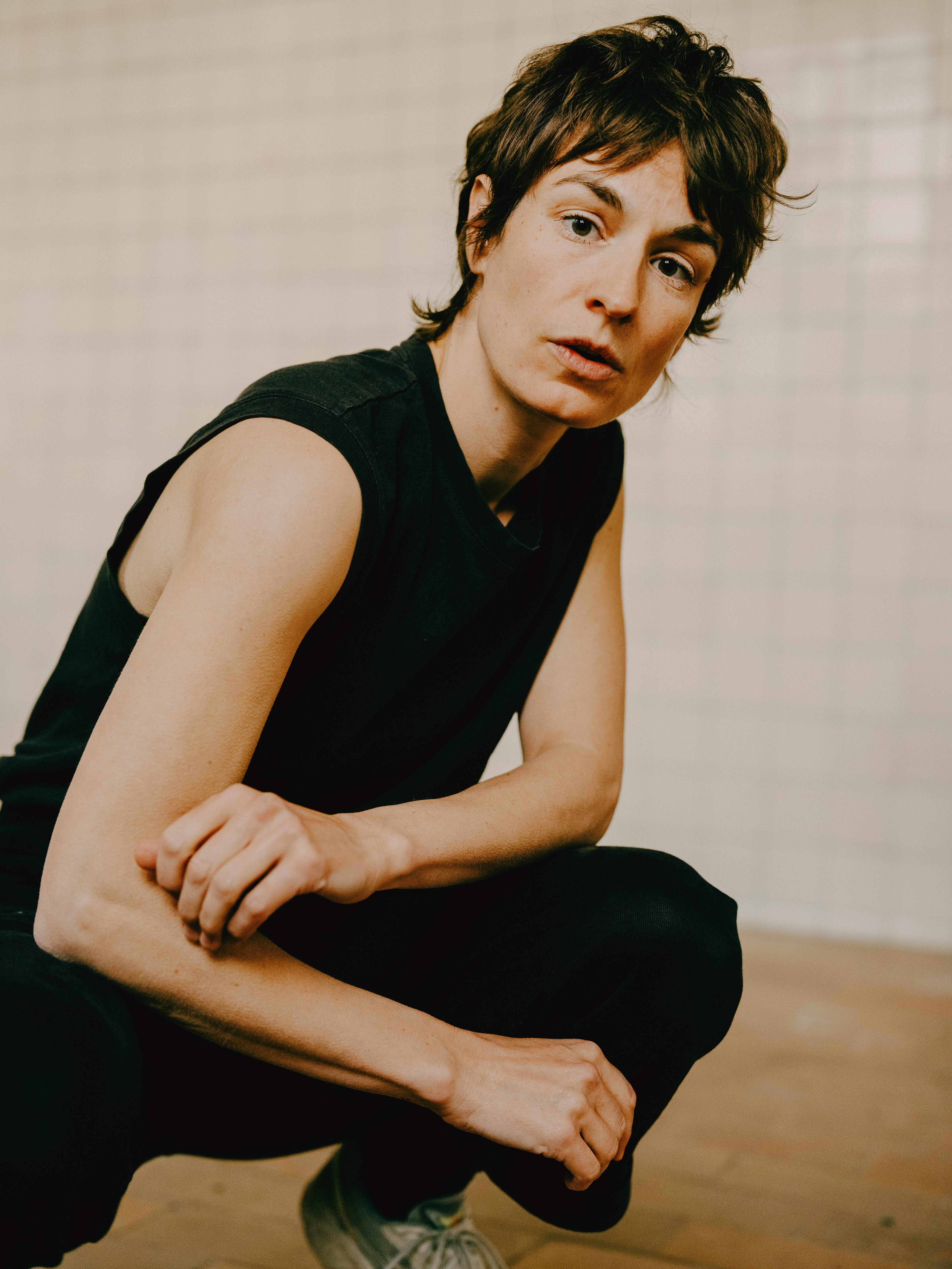 Jana Vetten